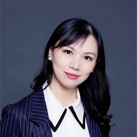 Mengjie Ran