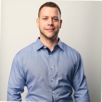 Marvin Jenner, Mba Eng.