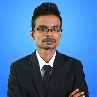 Sachira Uthpala