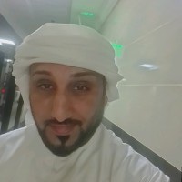 Amar Hussain