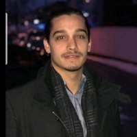 Daniel Crescenzo