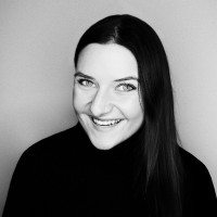 Jurate Bilkstyte