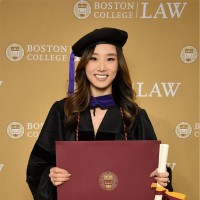Danbi Kim