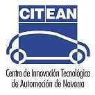 CITEAN Fundación Cetena