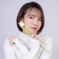 Ngoc Linh Nguyen