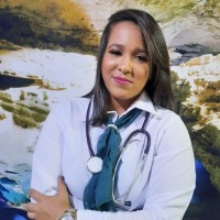 Tayná Moura Santos de Andrade