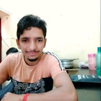 sandeep chamoli