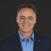 John F. Thompson, CPWA®, CIMA®