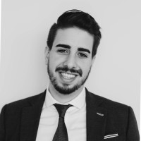 Rudy Bocchicchio