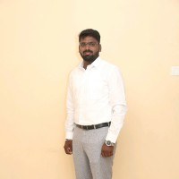 Sathya Narayanan