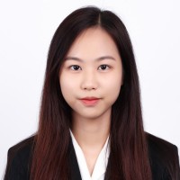Judy Zhong