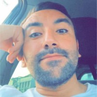 Carlos Michea Galvez