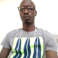 Bamba Faye
