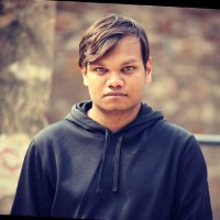 Priyam Sharma