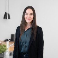 Damaris Sulser