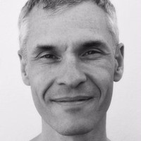 Olivier COLOMBEL