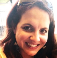Kate Loughnan