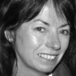 Meredith Horlor