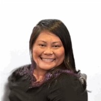 Brenda A. P. Parinas