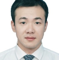 hao meng