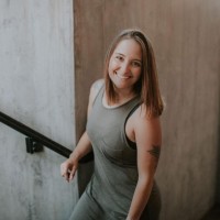 Whitney Korger