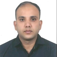 Ankit Baghel