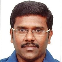 Arun Ayyanar