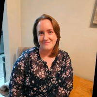 Jess Jones