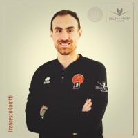 Francesco Carotti