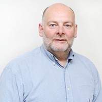 Jeremy Howell