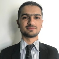 Sagar Adhikari