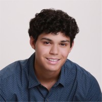 Diego Robles