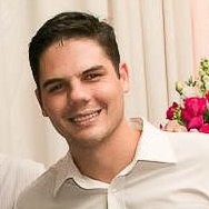 Bruno César Barelli Bet