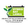 Hybrid Bay Lanka