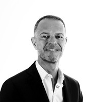 Stéphane Buresi