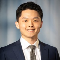 Jason Chi