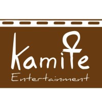 Kamite Entertainment