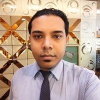 Souvik Adak