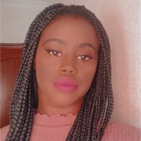 Aisa Cisse