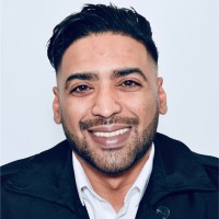 Farid Zaibat