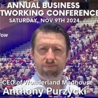 Anthony Purzycki