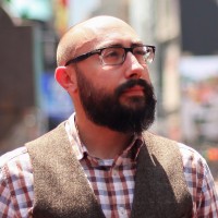 Andy D'Amato