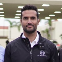 Leonardo Marmentini