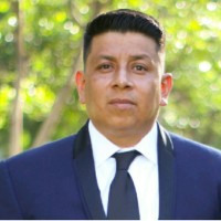 Gerardo De La Rosa Lopez