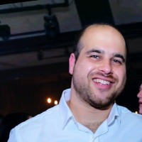 Tamir Chiki