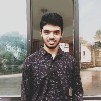 Tanjim Ahmed