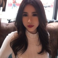 Shelly Kurnia