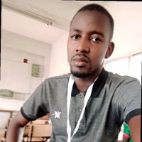 N'Fansoumane Guirassy