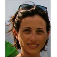 Debora Russo