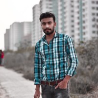 Karimul Islam